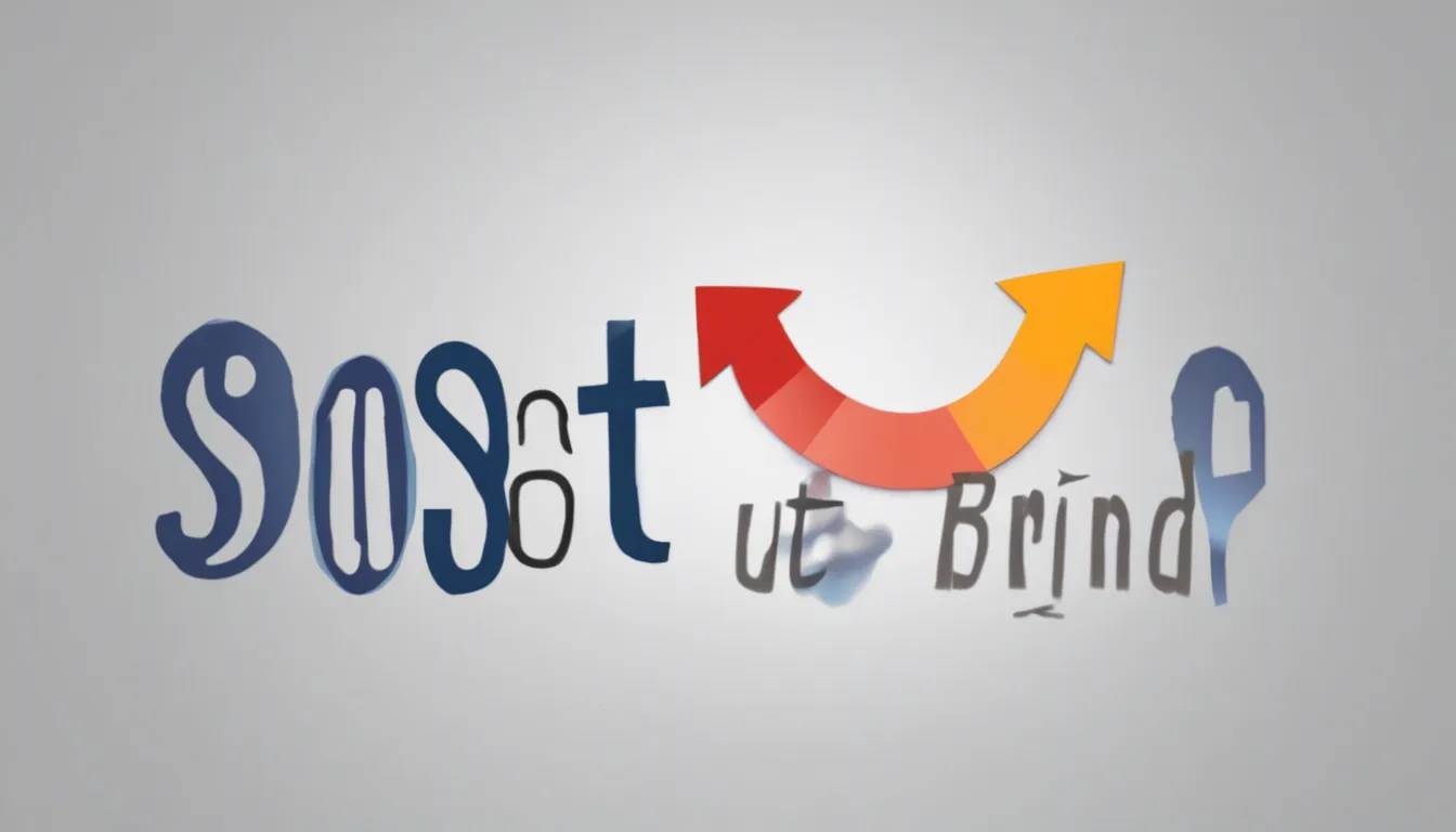 Boost Your Brand with OptimizeRight SEO Strategies