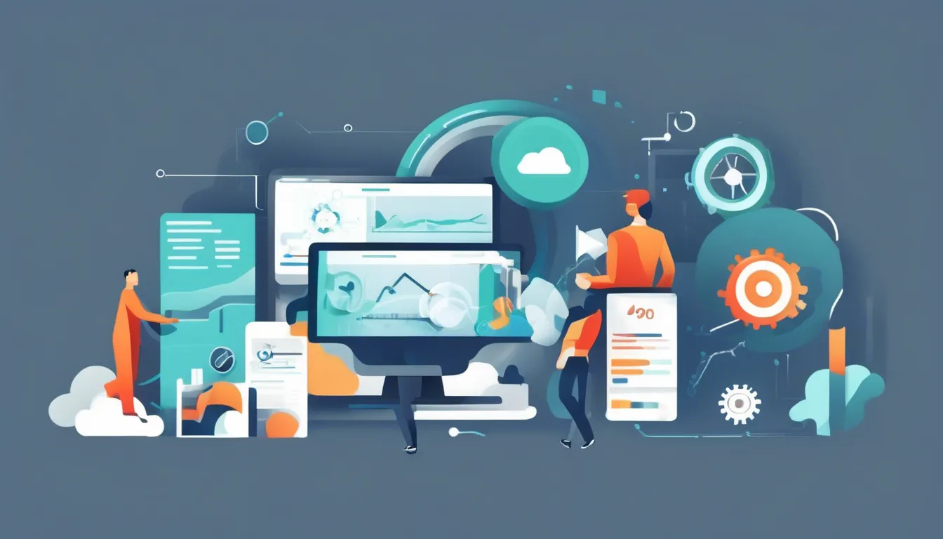 Unveiling the Power of Optimetrics in SEO Analytics