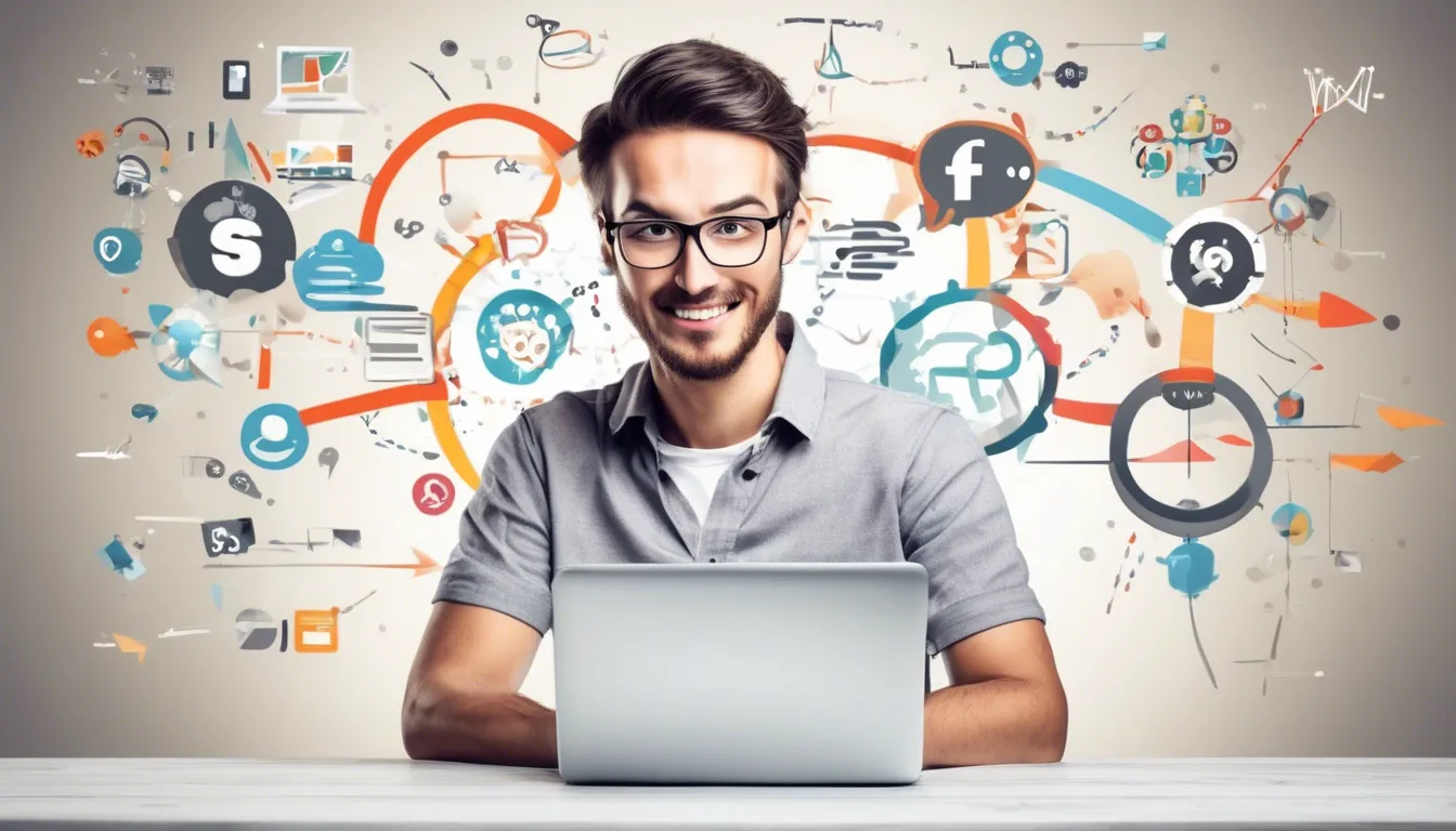 Mastering the Art of Digital Marketing SEO Tips and Tricks