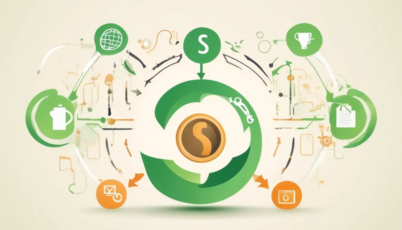 Unlocking the Power of OrganicRank Boost Your Branding with SEO